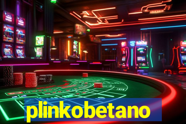 plinkobetano