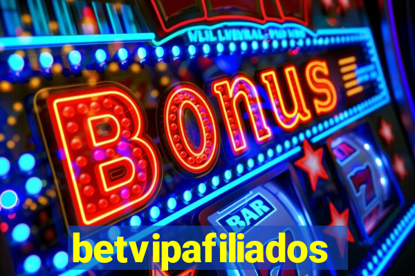 betvipafiliados