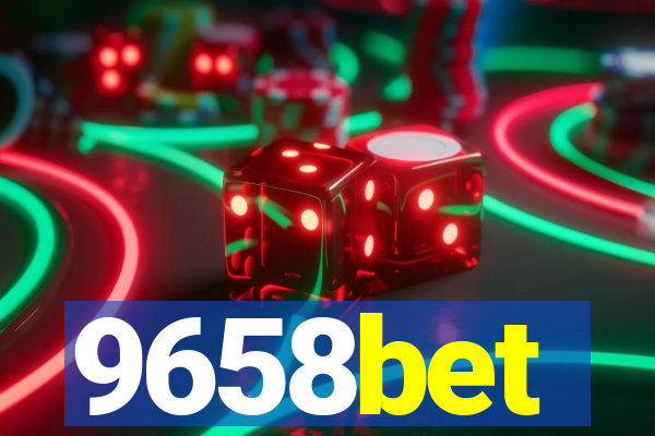 9658bet