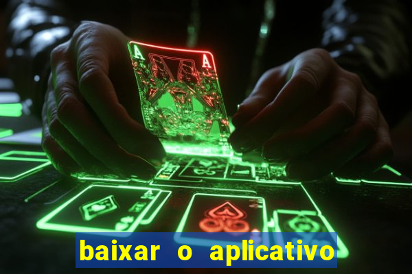 baixar o aplicativo da betano