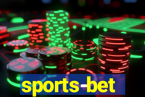 sports-bet