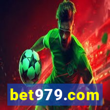 bet979.com