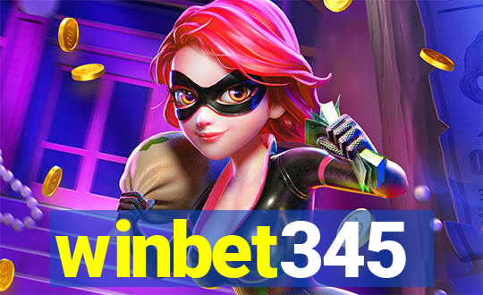 winbet345