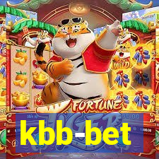 kbb-bet