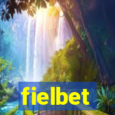 fielbet