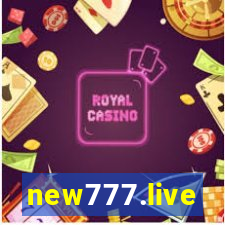 new777.live