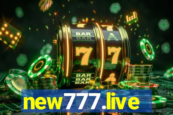 new777.live