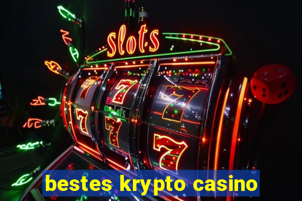 bestes krypto casino