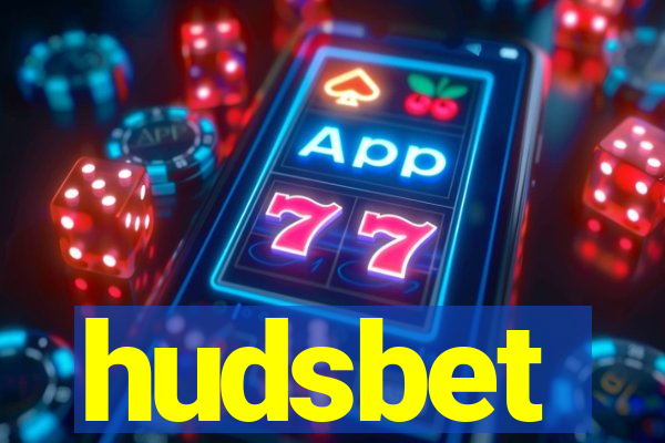 hudsbet