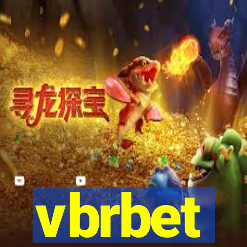 vbrbet