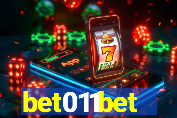 bet011bet