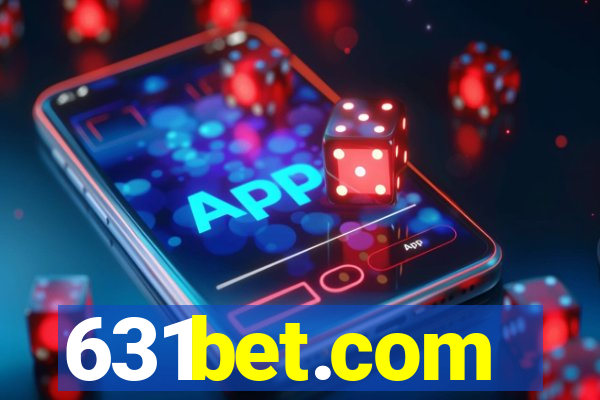 631bet.com