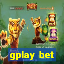 gplay bet