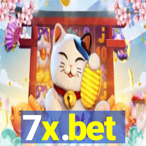 7x.bet