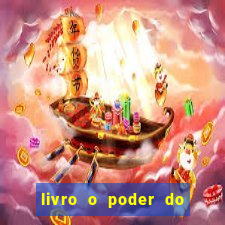 livro o poder do dragão jared