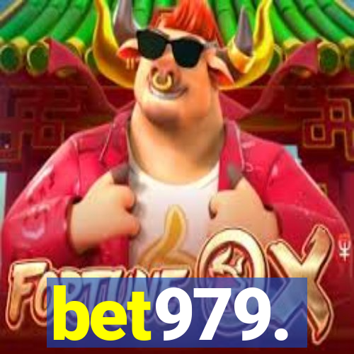 bet979.