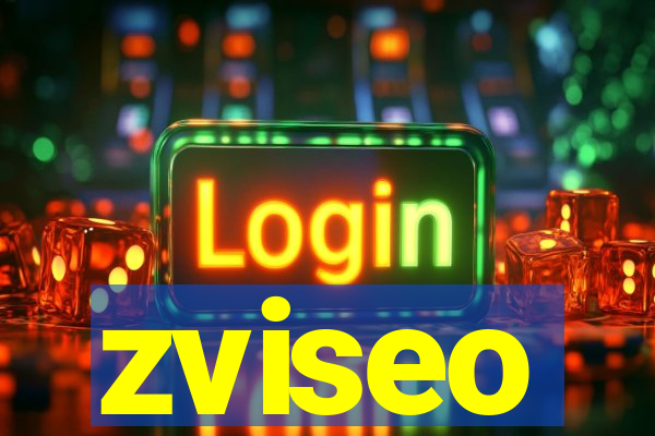 zviseo