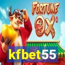 kfbet55