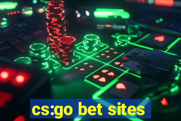 cs:go bet sites