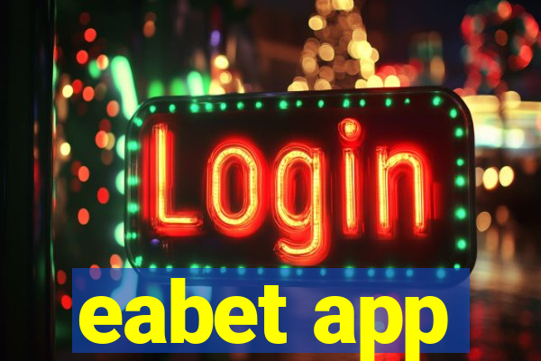 eabet app