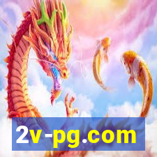 2v-pg.com