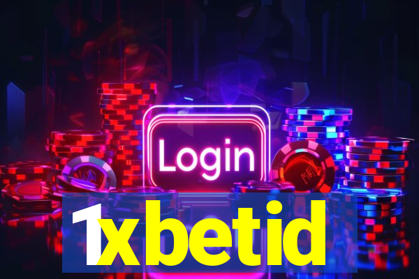 1xbetid