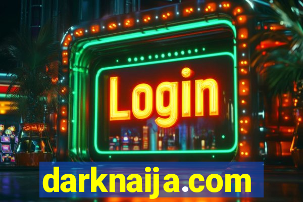 darknaija.com