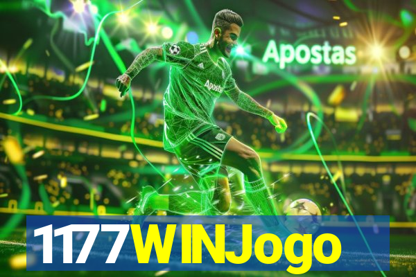 1177WINJogo