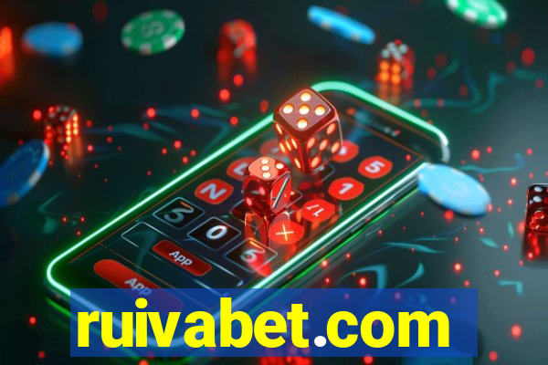 ruivabet.com