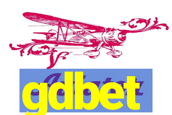 gdbet