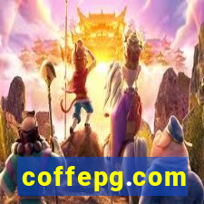 coffepg.com