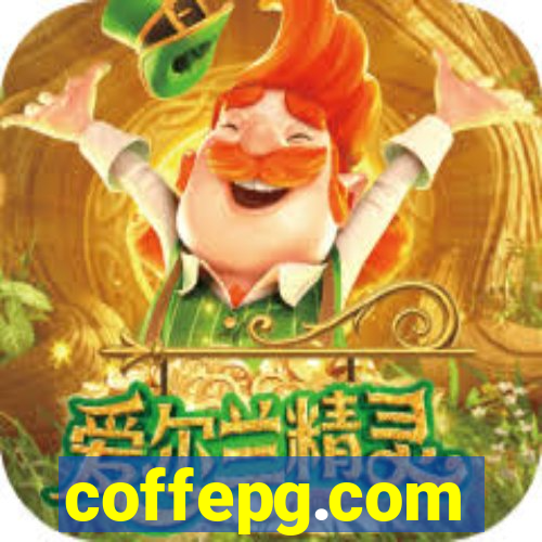 coffepg.com