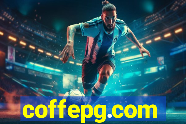 coffepg.com