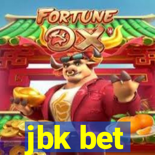 jbk bet