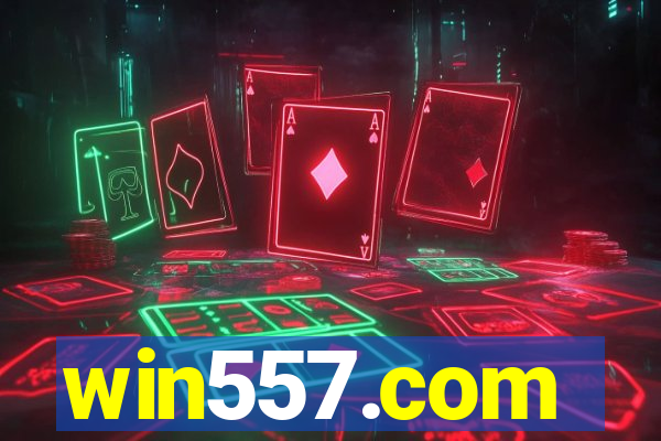 win557.com