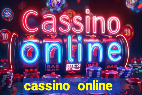 cassino online dinheiro real pix gratis