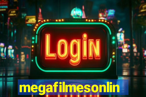 megafilmesonlinehd