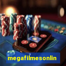 megafilmesonlinehd