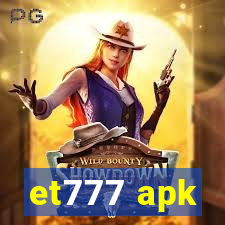 et777 apk