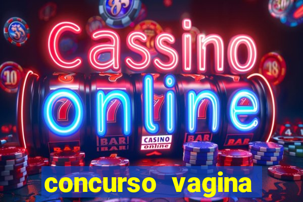 concurso vagina mais bonita do brasil