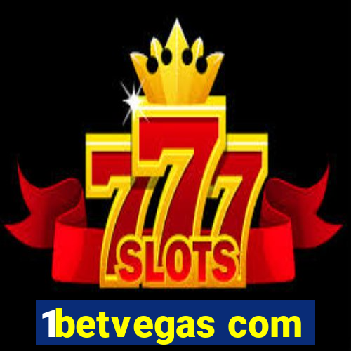 1betvegas com