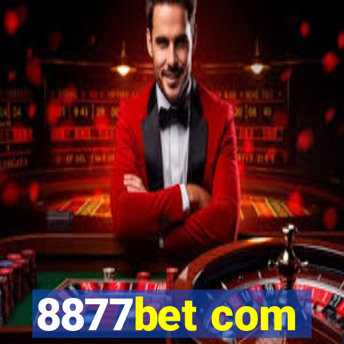 8877bet com