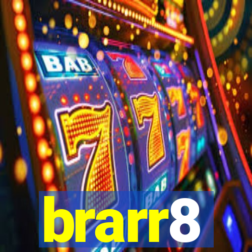 brarr8