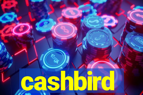 cashbird