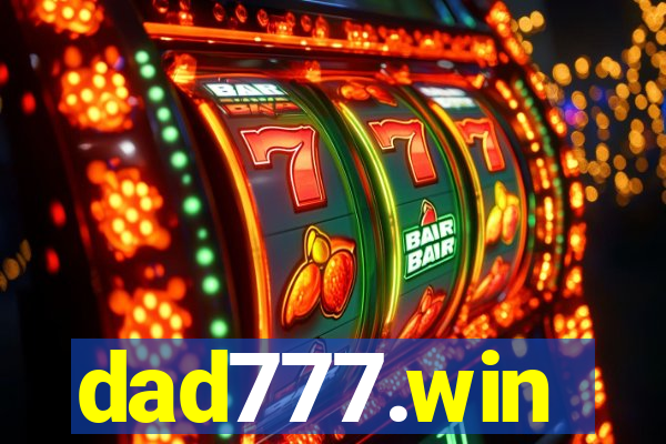 dad777.win