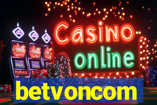 betvoncom