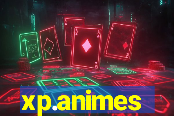 xp.animes