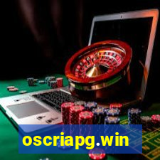 oscriapg.win