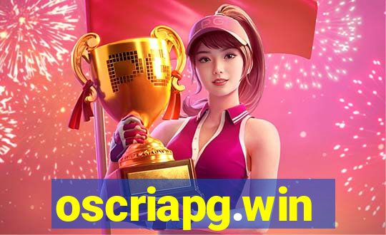 oscriapg.win