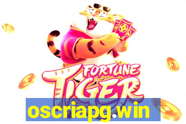 oscriapg.win